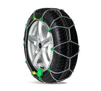 RUD 4719098 Snow Chain