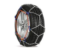 RUD 48484 Snow chains
