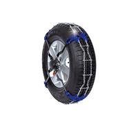 RUD 4717310 Snow chains