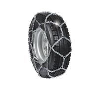 RUD Snow Chains RUDcompact GRIP, size 4040, 1 pair [item no. 4716962]