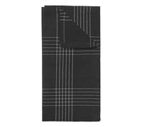 Tea towel at Rud by Broste Copenhagen