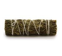 Ruda Sage Smudge Stick 10Cm For Cleansing