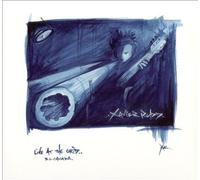 Rudd, Xavier - Live at the Grid