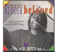 Rudder, David - Beloved