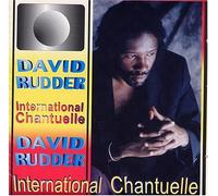 Rudder, David - International Chantuelle