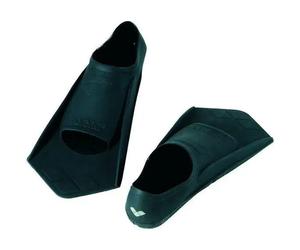 Rudder surf Arena Noir 39/40