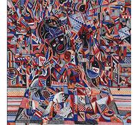 Rude 66 - The Witch Trials (Mix Ep) [VINYL]