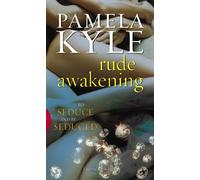 Rude Awakening (Black Lace Series)