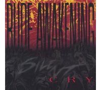 Rude Awakening - Silent Cry