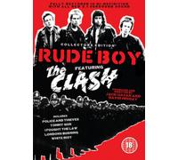 Rude Boy