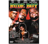 Rude Boy