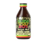 Rude Boy Tough Nut Tonic Wine 200ml