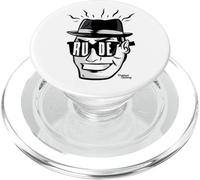 Rude Boys - Ska Punk Ska Reggae Ska Music PopSockets PopGrip for MagSafe