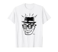 Rude Boys - Ska Punk Ska Reggae Ska Music T-Shirt