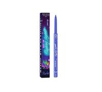 RUDE City of flashing lights Micro Retractable liner, Show Time