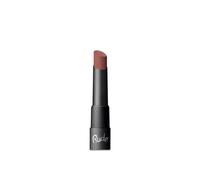 RUDE COSMETICS Attitude Creamy Matte Lipstick Disobedient