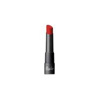 RUDE COSMETICS Attitude Creamy Matte Lipstick Smug