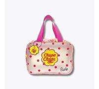 RUDE COSMETICS Chupa Chups Makeup Travel Bag