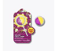 RUDE COSMETICS Chupa Chups Splash Lolli-Liner Orange