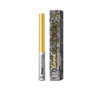Rude Cosmetics - Gimme Shimmer Liner - 3 Colors Rose Quartz - 2.5g