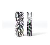 Rude Cosmetics - Hypnotic Hyper Liquid Eyeshadows - 9 Colors Pandemonium - 3.5ml