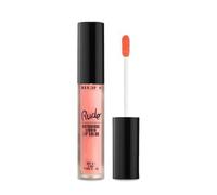 Rude Cosmetics - Notorious Rich Long Lasting Liquid Lip Color - 5 Colors Hell to Pay - 2.5ml