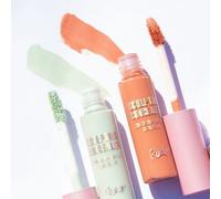 Rude Cosmetics - Sculpting Concealer - 6 Colors Nude - 9g