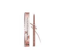 RUDE COSMETICS Teeny Weeny Micro Gel Lip Liner In the Buff