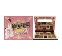 Rude Cosmetics The Roaring 20s Eyeshadow Palette - Excessive For Women 0.84 oz Eye Shadow