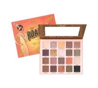 Rude Cosmetics - The Roaring 20's Eyeshadow Palette - Indulgence Indulgence - 24g