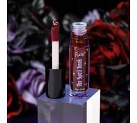 Rude Cosmetics - The Spell Book Collection High Shine Lip Gloss - 4 Colors Enchanted - 4ml