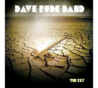Rude, Dave - Key