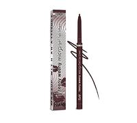RUDE - Gel Lip Liner | Micro Precision Tip | Intense and Long-Lasting Color | Compact and Portable Design | Vibrant Shade Get Some, 1 unit (Pack of 1)