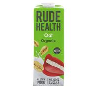 Rude Health Organic Oat Drink – 1 Litre