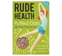 Rude Health Puffed Oats – 175 g