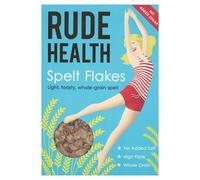 Rude Health Spelt Flakes – 300 g
