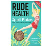 Rude Health Spelt Flakes - 300g