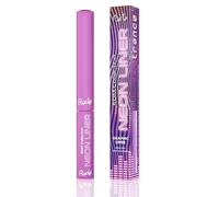 RUDE - Neon Eyeliner Inspired by Trance Music | Bold and Long-Lasting Color | Water and Smudge Resistant | Precise Tip for Defined Lines, Trance, 1 unit (Pack of 1)