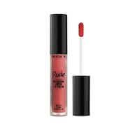 RUDE Notorious Liquid Lip Color (Sinister Villain)
