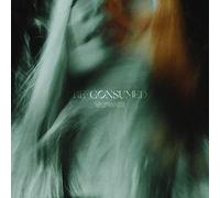 Rude Records Equal V - Vagrants - Be Consumed 1 x CD Album - CD - E1398z