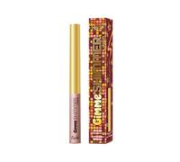 RUDE - Shimmer Eyeliner | Shade Lucky Penny | Radiant Finish | Creamy and Precise Formula | Complements All Skin Tones | Ideal for Any Occasion, Copper, 1 unit