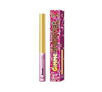 RUDE - Shimmer Eyeliner | Shade Rose Quartz | Smooth and Precise Application | Long-Lasting Creamy Formula | For All Skin Tones | Versatile for Any Look, 1 unit