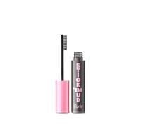 RUDE - Stick em Up Brow Gel | Gel para Cejas Definidas y Fijas Todo el Día | Fórmula Resistente al Agua | Aplicación Precisa y Controlada | Define y Rellena, Neutro, 1 unidad (Paquete de 1)