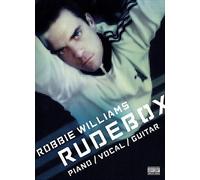 "Rudebox" (Pvg)