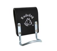 Rudedog Tunnel Loop Hammer Holder