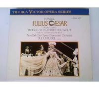 Rudel:Met Op - Julius Caesar (Rudel, Wolff)