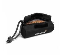 Rudelkönig Food bag for dogs - Retrieval training for dog dummy- Robust dog dummy food for treats