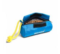 Rudelkönig Food bag for dogs - Retrieval training for dog dummy- Robust dog dummy food for treats