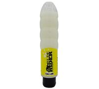 RudeRider Cum Lube