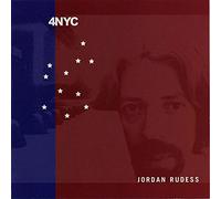 Rudess, Jordan - 4 NYC